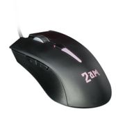 mouse-gamer-2am-g11