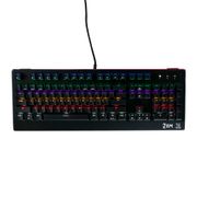 teclado-gamer-2AM-TT104-Mechanical