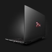 notebook-gamer-2am-e550