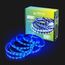 Smart_Fita_RGB_1000x1000