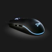 Positivo-2AM-3D-Mouse-G52-lateral_BCO