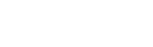 2AM